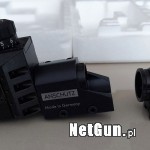 Zdjęcie 7
