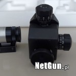 Zdjęcie 5