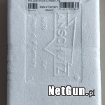Zdjęcie 8