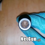 Zdjęcie 2