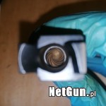 Zdjęcie 3