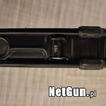 Zdjęcie 4