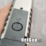 Zdjęcie 7