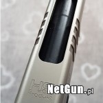 Zdjęcie 6
