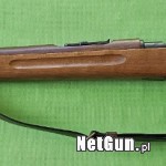 Zdjęcie 4