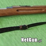 Zdjęcie 6
