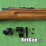 Zdjęcie 2