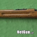Zdjęcie 7