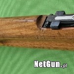 Zdjęcie 4