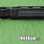 Zdjęcie 4