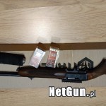Zdjęcie 2