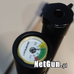 Zdjęcie 2