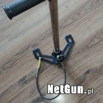 Zdjęcie 8