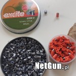 Zdjęcie 3