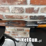 Zdjęcie 4