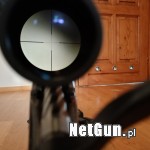 Zdjęcie 2
