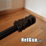 Zdjęcie 4