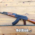 Zdjęcie 7