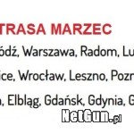 Zdjęcie 9