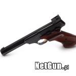 Zdjęcie 7