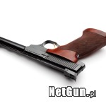 Zdjęcie 3