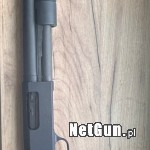 Zdjęcie 3