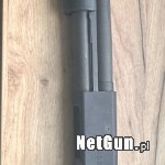 Zdjęcie 2
