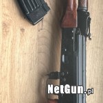 Zdjęcie 2
