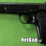 Zdjęcie 7