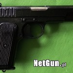 Zdjęcie 3