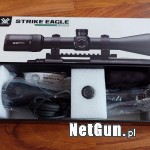 Zdjęcie 6