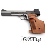 Zdjęcie 4