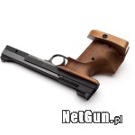 Zdjęcie 7