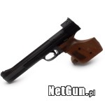 Zdjęcie 6