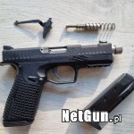 Zdjęcie 3