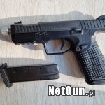Zdjęcie 4