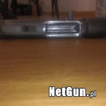 Zdjęcie 2