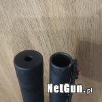 Zdjęcie 4