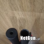 Zdjęcie 6