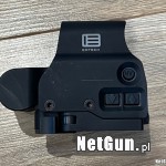 Zdjęcie 4