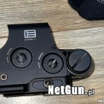 Zdjęcie 6