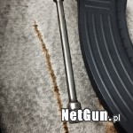 Zdjęcie 4
