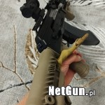 Zdjęcie 2