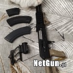 Zdjęcie 5