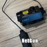 Zdjęcie 3