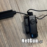Zdjęcie 4