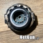 Zdjęcie 2