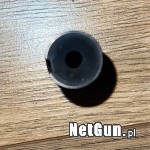 Zdjęcie 4