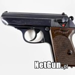 Zdjęcie 4