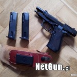 Zdjęcie 2